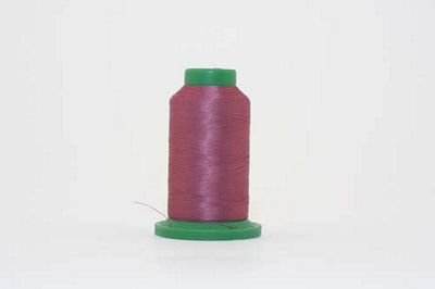 Isacord 2241 Mauve