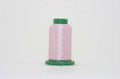 Isacord 2250 Petal Pink
