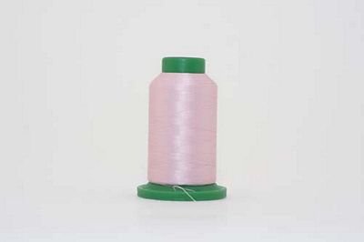 Isacord 2250 Petal Pink