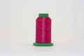 Isacord 2300 Bright Ruby