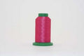 Isacord 2320 Raspberry