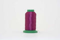 Isacord 2506 Cerise