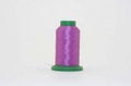 Isacord 2510 Roseate