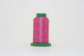 Isacord 2520 Garden Rose