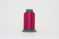 Isacord 2521 Deep Pink