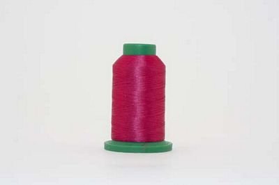 Isacord 2521 Deep Pink