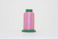 Isacord 2530 Rose