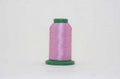 Isacord 2550 Soft Pink