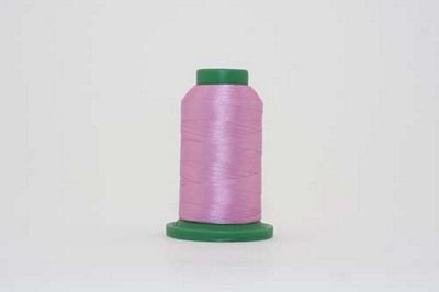 Isacord 2550 Soft Pink