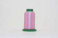 Isacord 2560 Azalea Pink