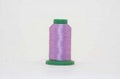 Isacord 2640 Frosted Plum