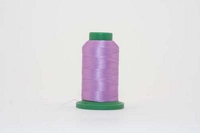 Isacord 2640 Frosted Plum