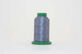Isacord 2674 Steel
