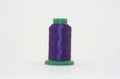 Isacord 2702 Grape Jelly