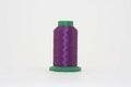 Isacord 2711 Dark Current