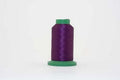 Isacord 2715 Pansy
