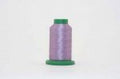 Isacord 2764 Violet