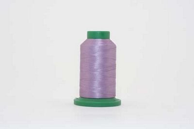 Isacord 2764 Violet