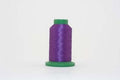 Isacord 2810 Orchid