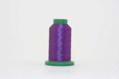 Isacord 2810 Orchid
