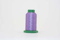 Isacord 2830 Wild Iris