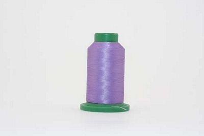 Isacord 2830 Wild Iris
