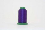 Isacord 2900 Deep Purple
