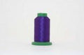 Isacord 2900 Deep Purple