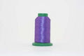 Isacord 2910 Grape