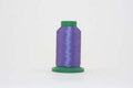 Isacord 2920 Purple