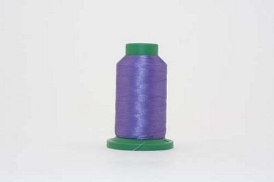 Isacord 2920 Purple