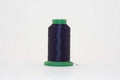 Isacord 2954 Aubergine