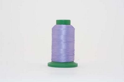 Isacord 3030 Amethyst