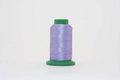 Isacord 3030 Amethyst