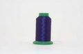 Isacord 3114 Purple Twist