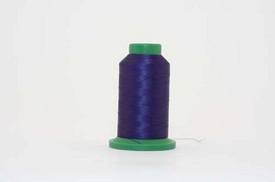 Isacord 3114 Purple Twist