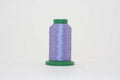 Isacord 3130 Dawn Of Violet