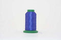 Isacord 3210 Blueberry