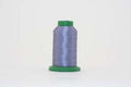 Isacord 3241 Amethyst Frost