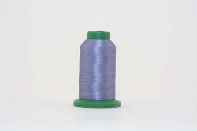 Isacord 3241 Amethyst Frost