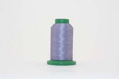 Isacord 3251 Haze