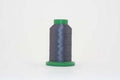 Isacord 3265 Slate Gray
