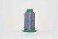 Isacord 3274 Battleship Gray