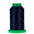Isacord 3323 Delft