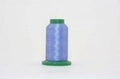 Isacord 3331 Cadet Blue