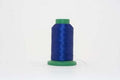 Isacord 3333 Fire Blue