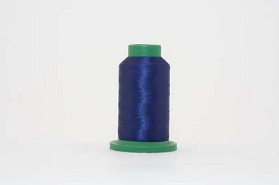 Isacord 3353 Light Midnight