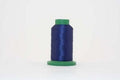 Isacord 3353 Light Midnight