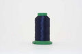 Isacord 3355 Dark Indigo