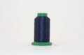 Isacord 3363 Midnight Blue